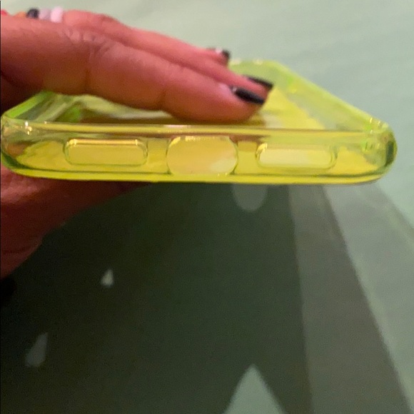 iPhone 11 Case - Picture 3 of 4